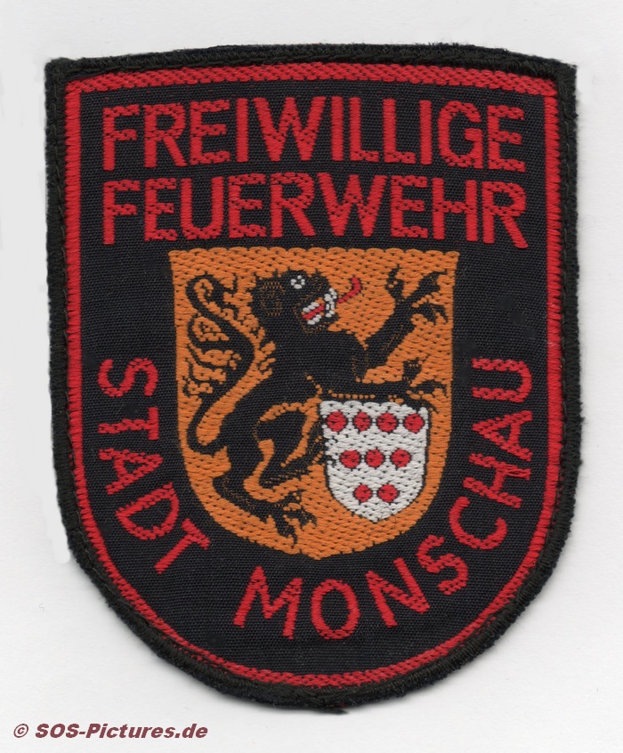 FF Monschau