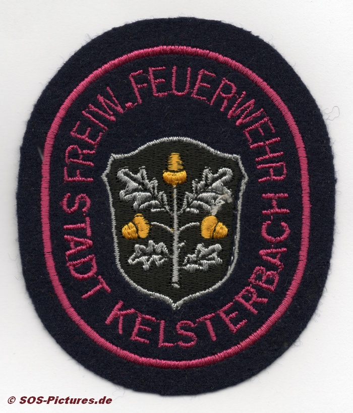 FF Kelsterbach