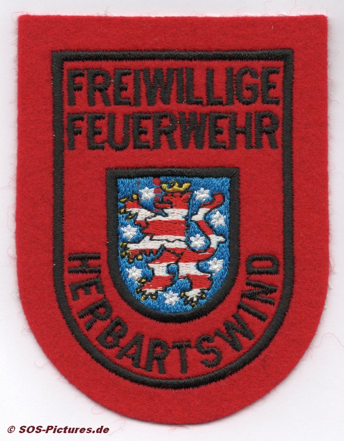 FF Bockstadt - Herbartswind (ehem.)