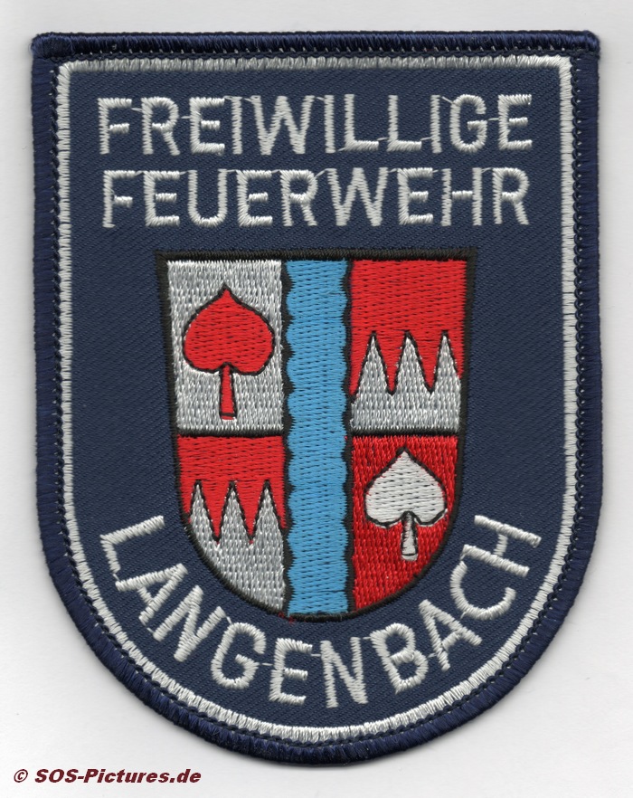 FF Schleusegrund - Langenbach