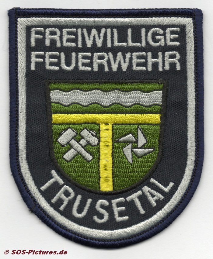 FF Trusetal