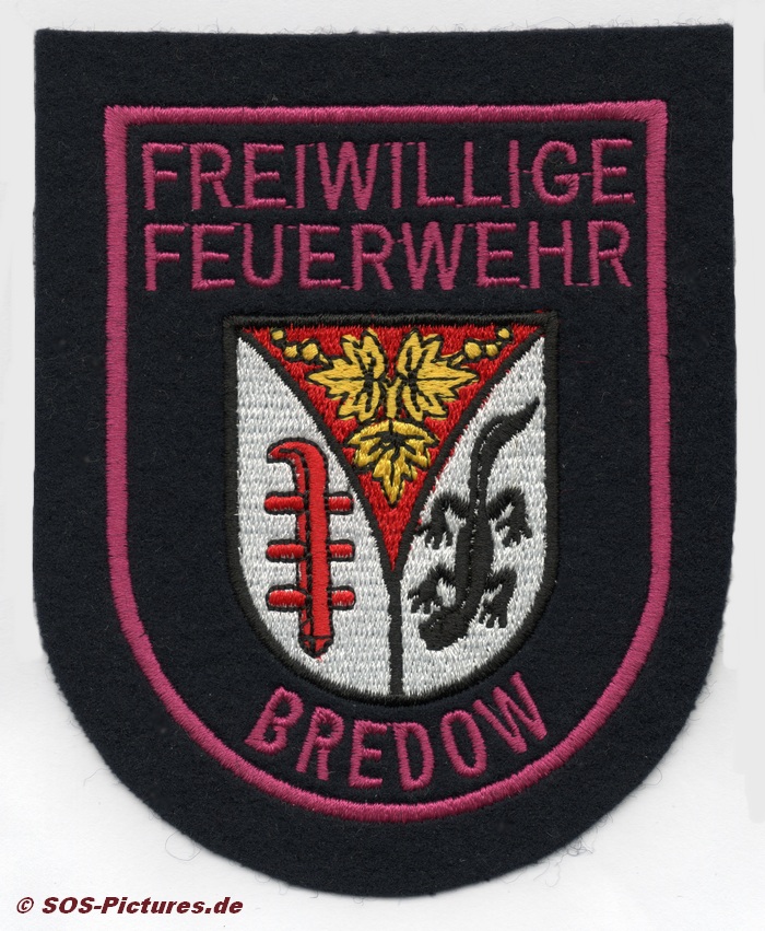 FF Brieselang - Bredow