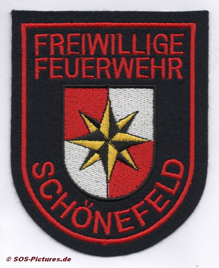 FF Schönefeld