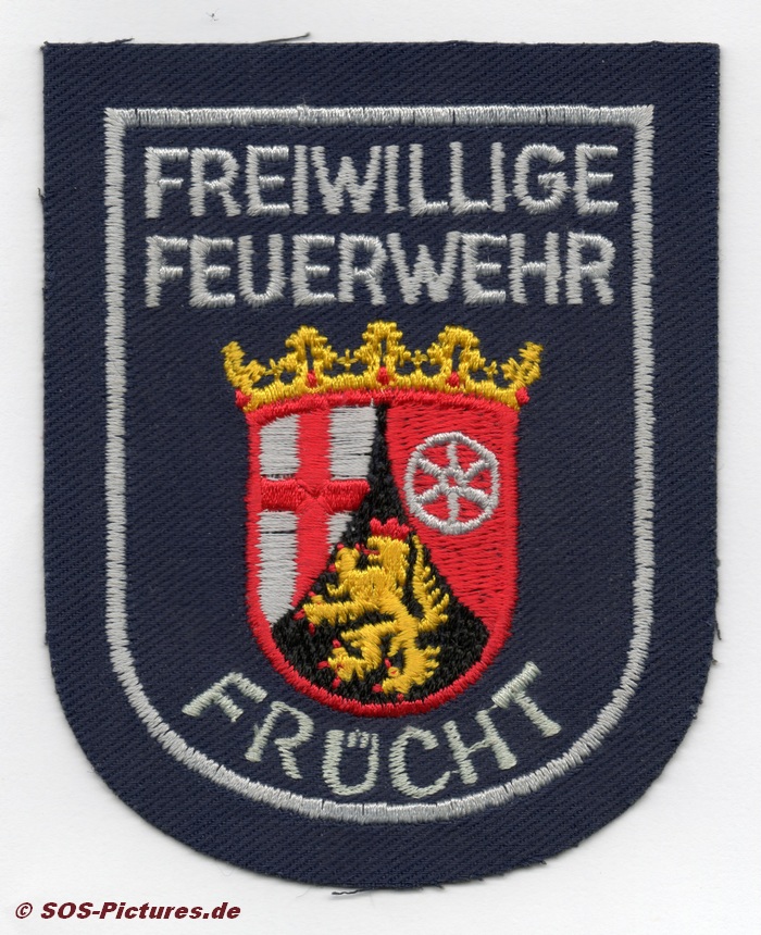 FF Frücht