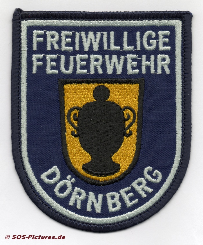 FF Dörnberg