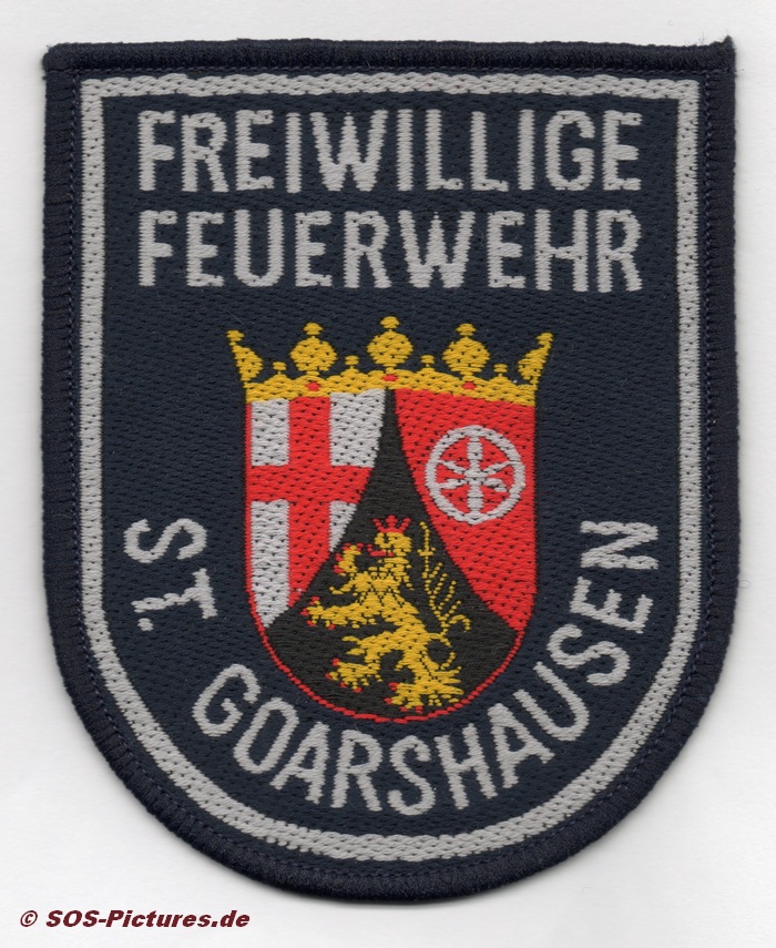 FF St.Goarshausen