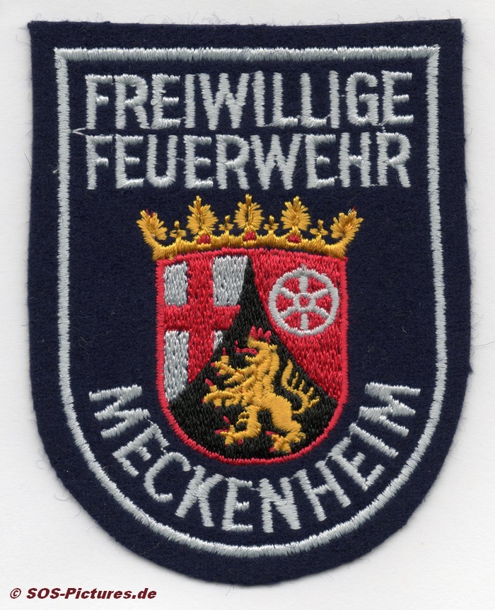 FF Meckenheim