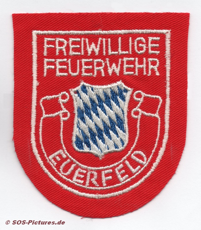 FF Dettelbach - Euerfeld