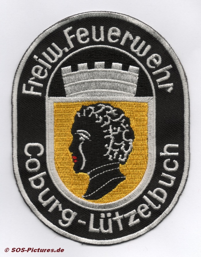 FF Coburg - Lützelbuch