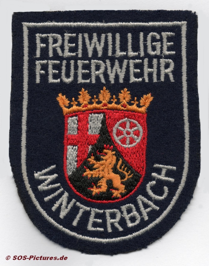 FF Winterbach