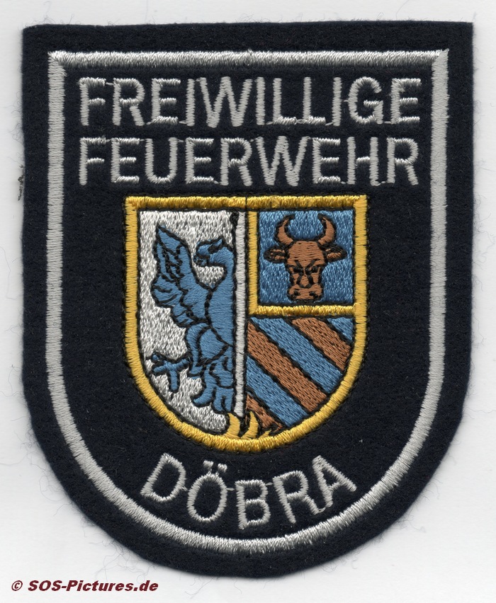 FF Oßling - Döbra