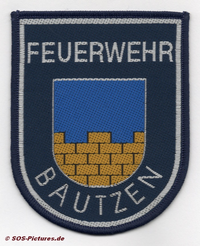 FF Bautzen