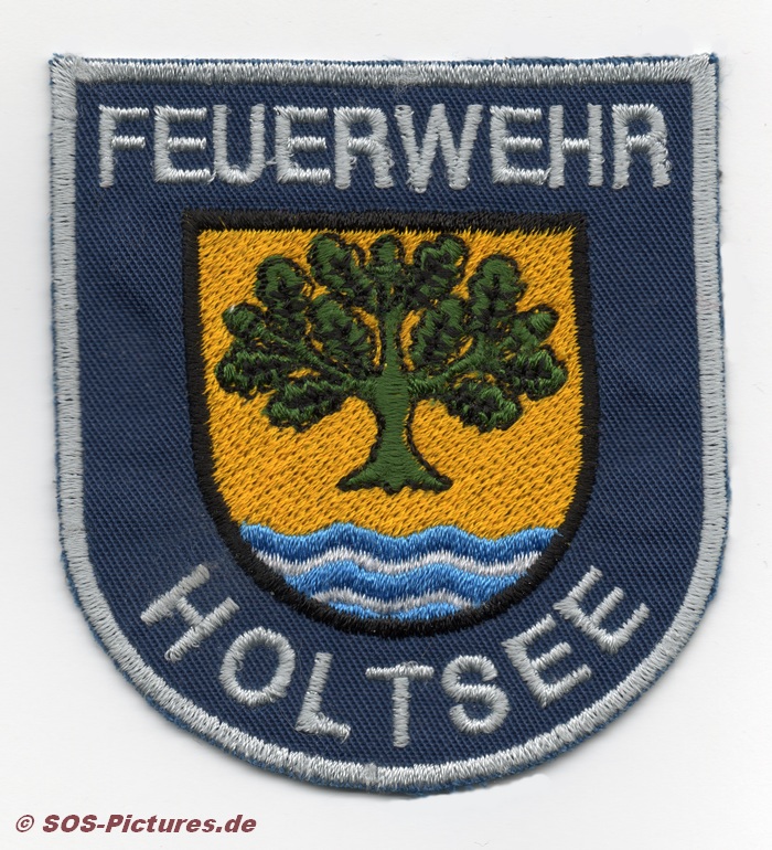FF Holtsee