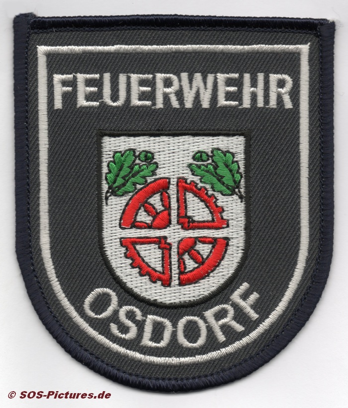 FF Osdorf