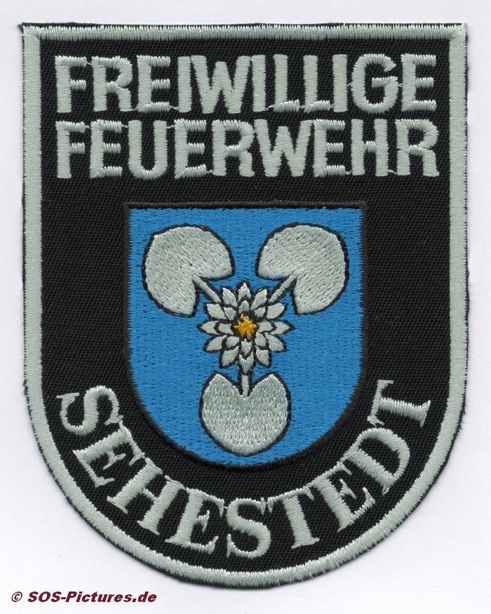 FF Sehestedt