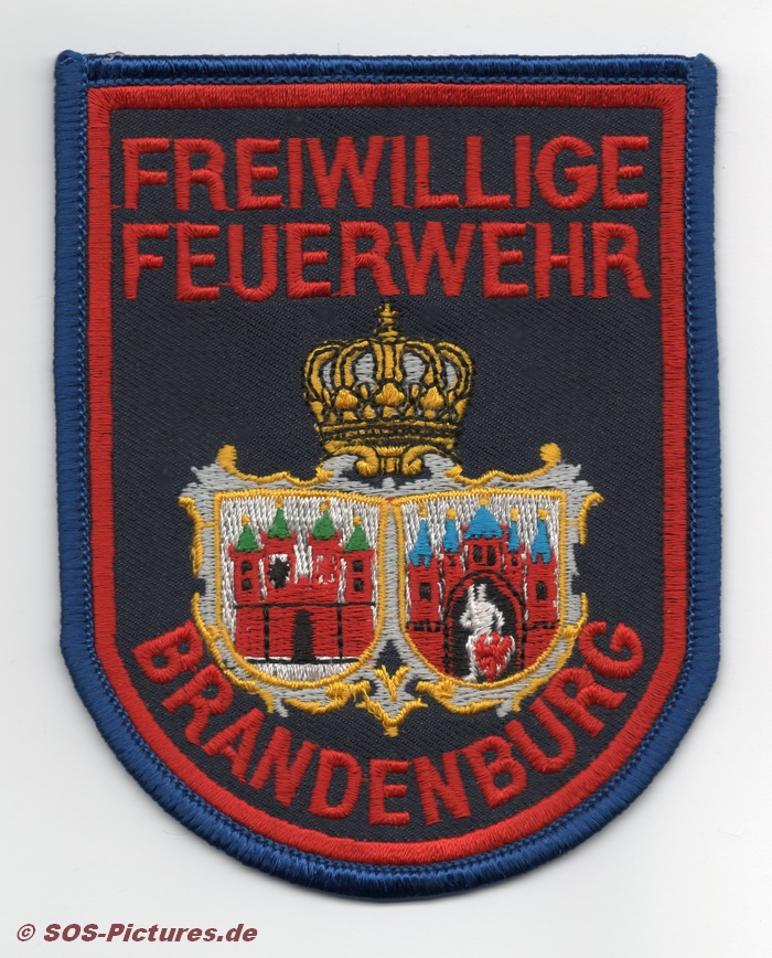 FF Brandenburg an der Havel