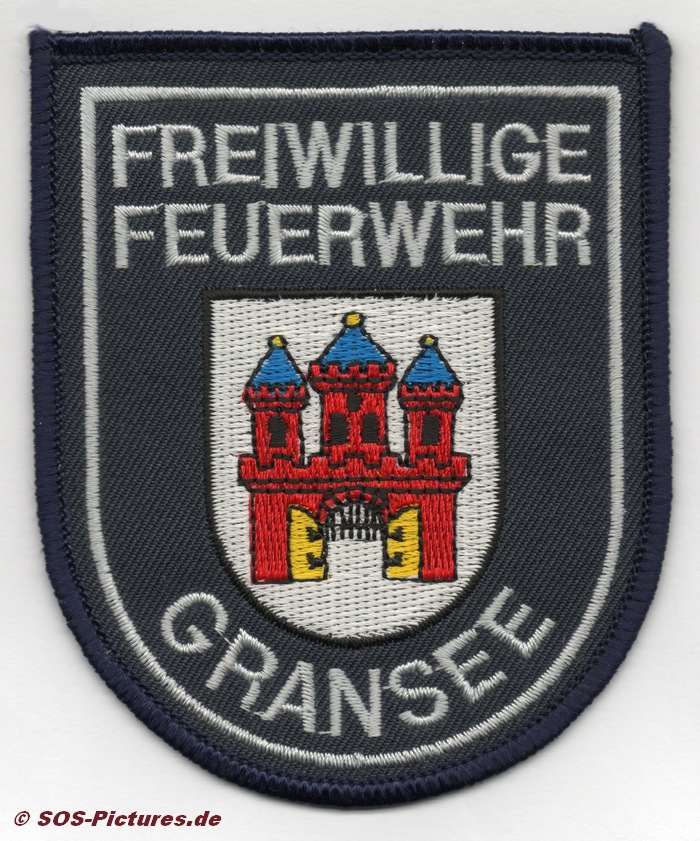 FF Gransee