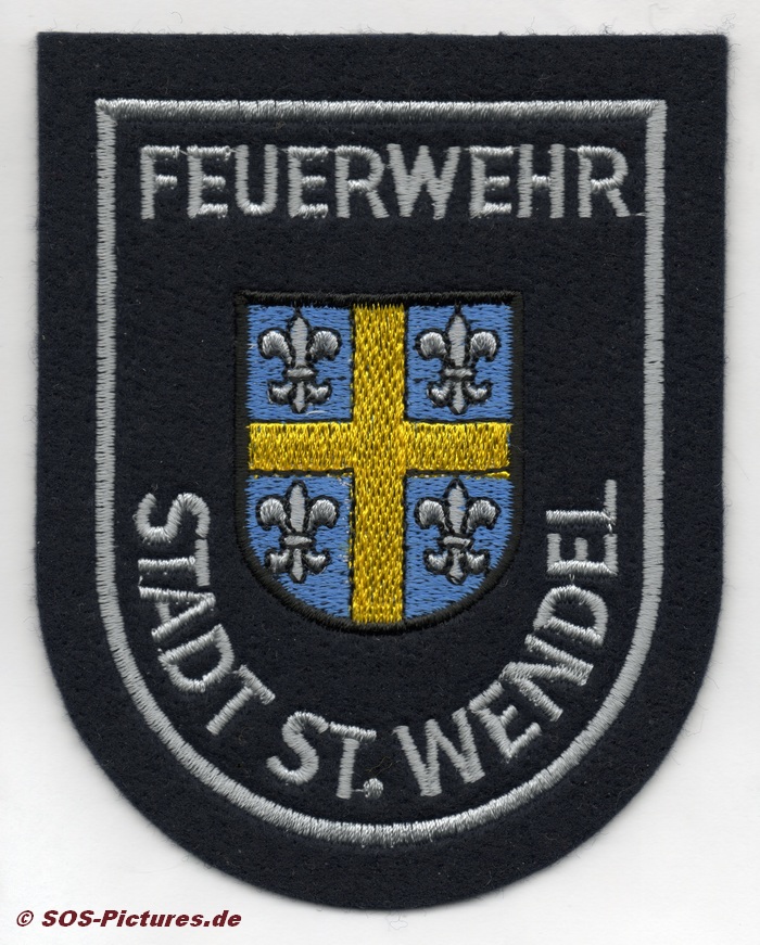 FF St.Wendel