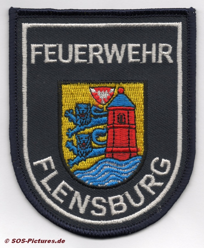 FF Flensburg