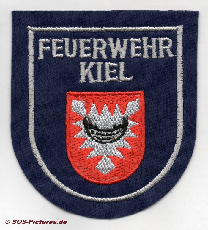 FF Kiel