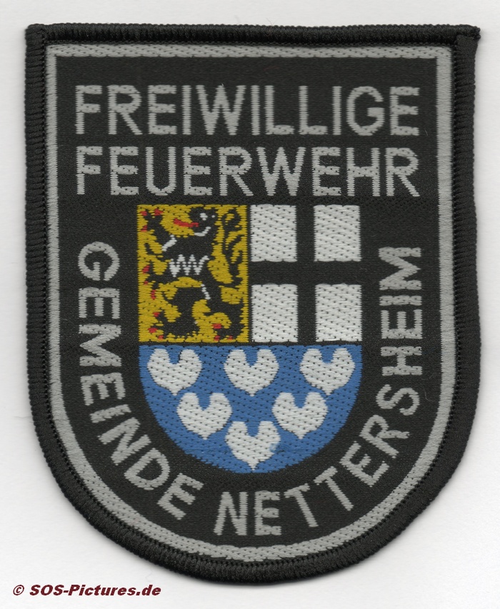 FF Nettersheim