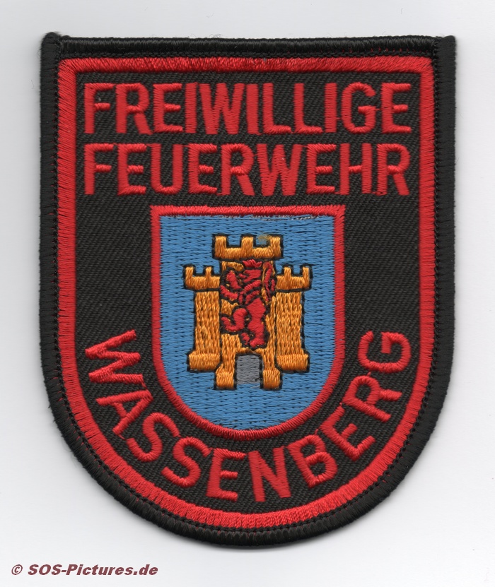 FF Wassenberg