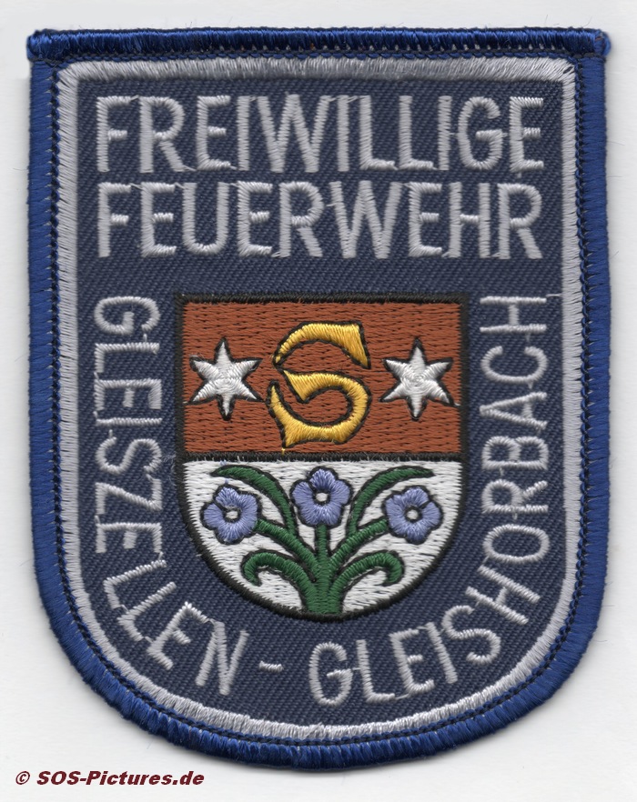 FF Gleiszellen-Gleishorbach