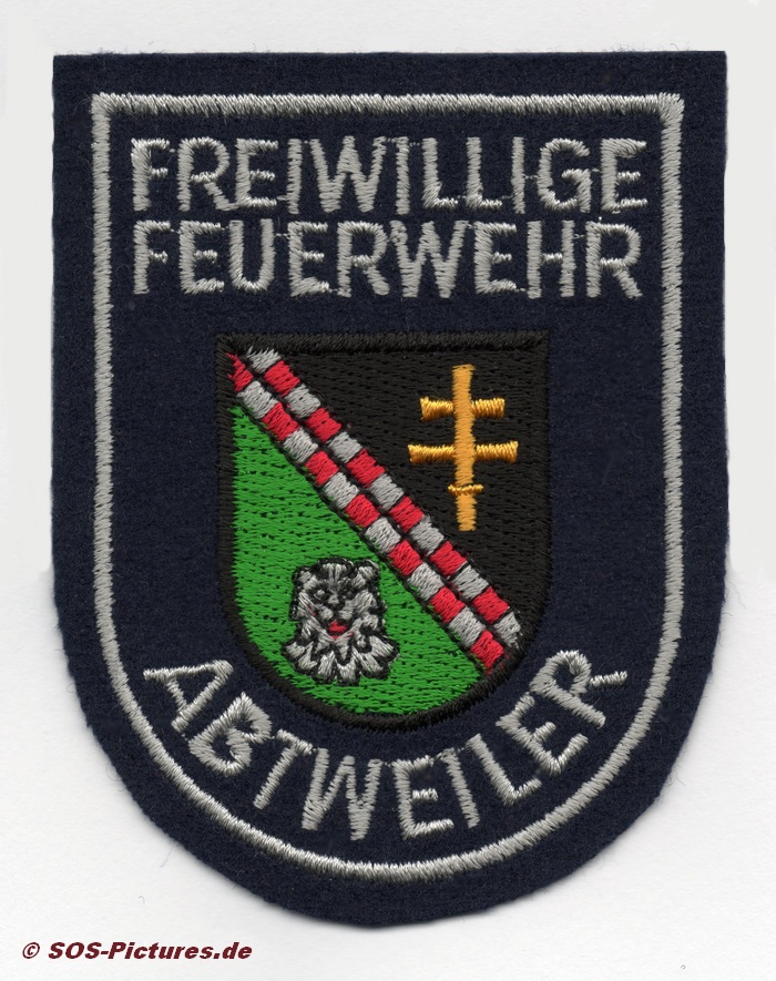 FF Abtweiler