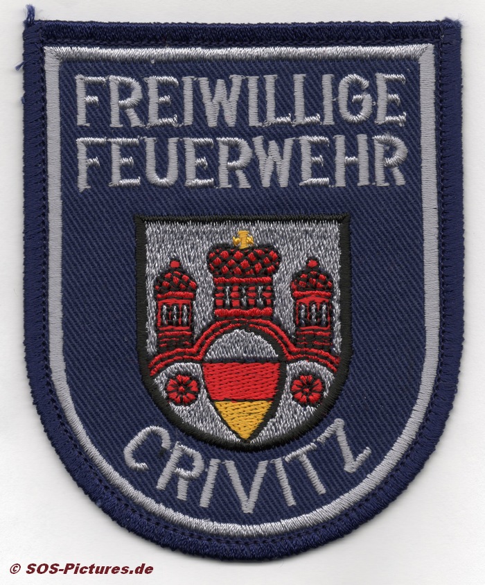 FF Crivitz