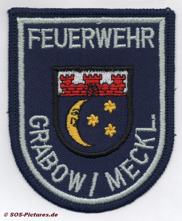 FF Grabow