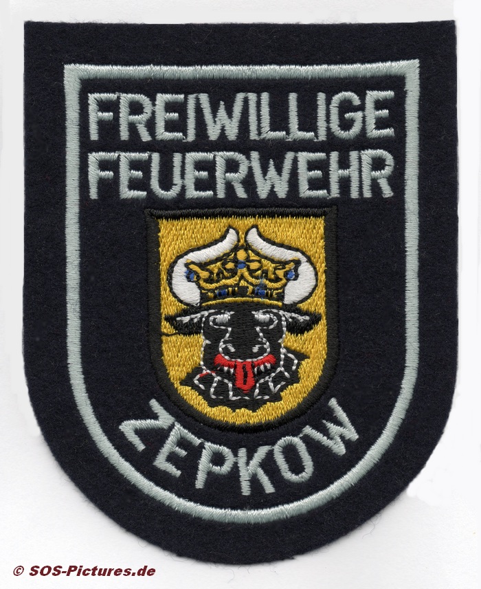 FF Zepkow