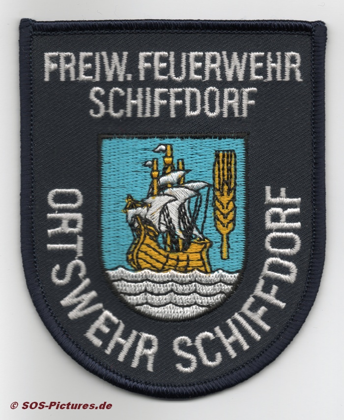 FF Schiffdorf