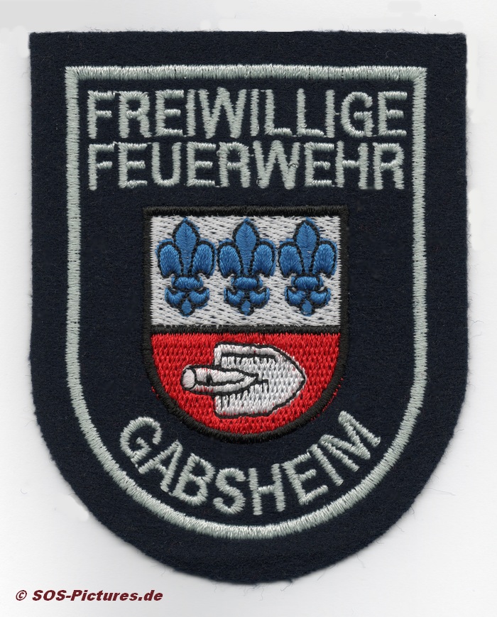 FF Gabsheim