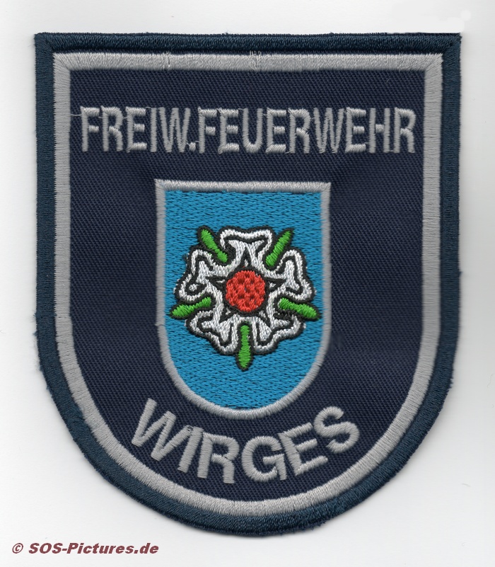FF Wirges