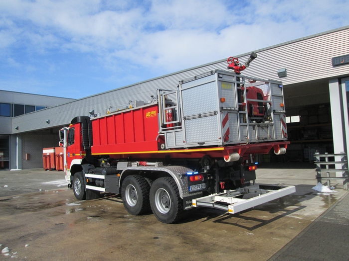 Florian Viersen 01 WLF26 01