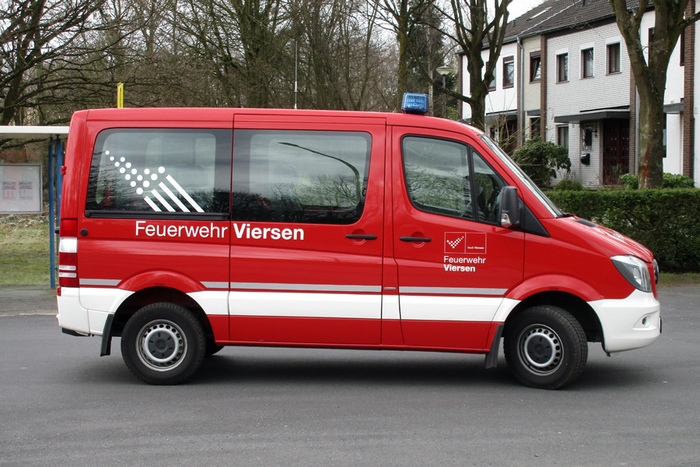 Florian Viersen 13 MTF 01