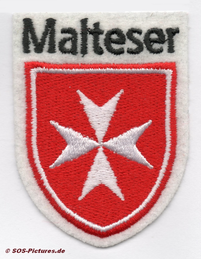 Malteser Hilfsdienst