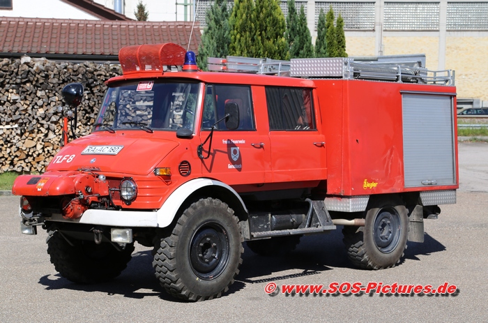 Feuerwehr_Gernsbach5.jpg