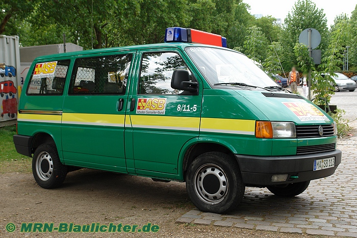 MA-SB 113