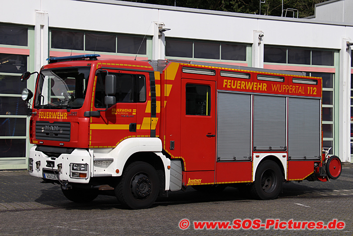 Florian Wuppertal 01 HLF20 03