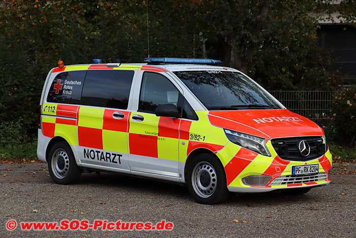 PF-RK 8204