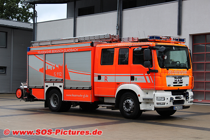 Florian Bergisch Gladbach 01 HLF20 02 (Reserve)