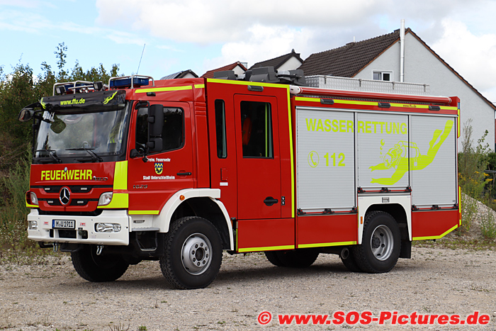 Florian Unterschleißheim 91-01