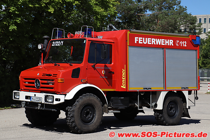 Florian Grasbrunn 02/22-01