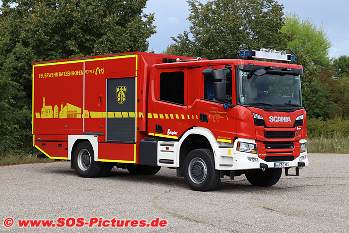 Florian Batzenhofen 56-01