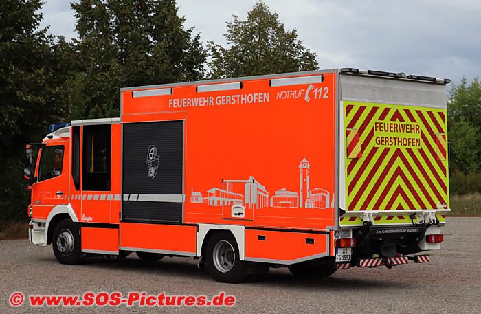 Florian Gersthofen 59-01