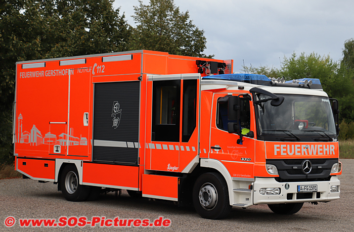 Florian Gersthofen 59-01
