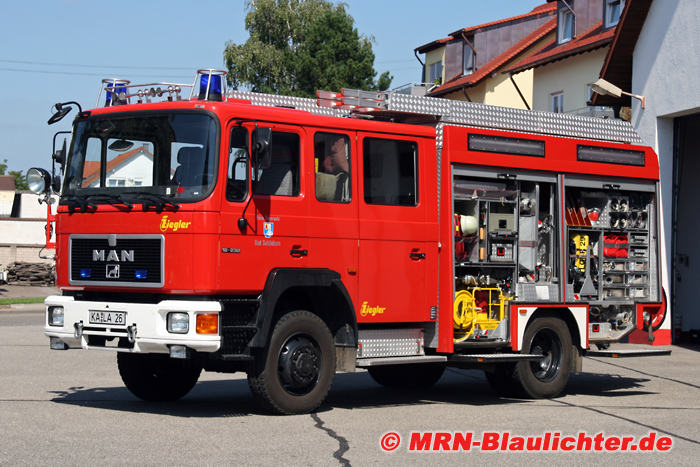 Florian Bad Schönborn 02/44