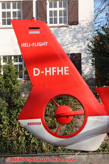 D-HFHE