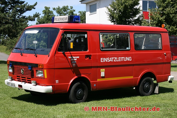[außer Dienst] Florian Bürstadt 11